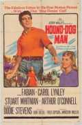 voir la fiche complète du film : Hound-Dog Man