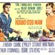 photo du film Le Vagabond des bois maudits