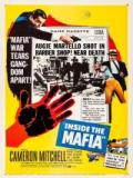 voir la fiche complète du film : Les Secrets de la Mafia