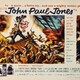 photo du film John Paul Jones, maître des mers