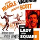 photo du film The Lady Is a Square