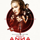 photo du film Anna