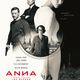 photo du film Anna