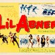 photo du film Li'l Abner