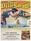 voir la fiche complète du film : The Little Savage