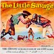 photo du film The Little Savage