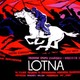 photo du film Lotna