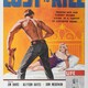 photo du film A Lust to Kill
