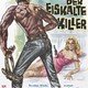 photo du film A Lust to Kill