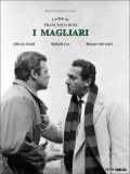 voir la fiche complète du film : Profession : magliari