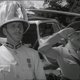 photo du film Carlton-Browne of the F.O.