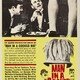 photo du film Carlton-Browne of the F.O.