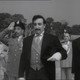 photo du film Carlton-Browne of the F.O.