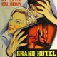 photo du film Grand hôtel