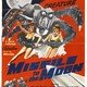 photo du film Fusée pour la Lune