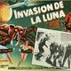 photo du film Fusée pour la Lune