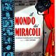 photo du film Il Mondo dei miracoli