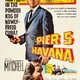photo du film Pier 5, Havana
