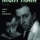 photo du film Train de nuit