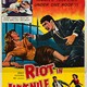 photo du film Riot in Juvenile Prison