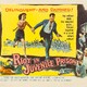 photo du film Riot in Juvenile Prison