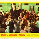 photo du film Riot in Juvenile Prison