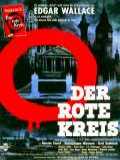 voir la fiche complète du film : Der Rote Kreis