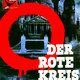 photo du film Der Rote Kreis