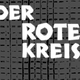 photo du film Der Rote Kreis