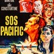 photo du film S.O.S. Pacific