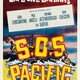 photo du film S.O.S. Pacific