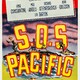 photo du film S.O.S. Pacific