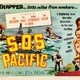 photo du film S.O.S. Pacific