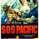 photo du film S.O.S. Pacific