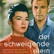 photo du film L'étoile du silence