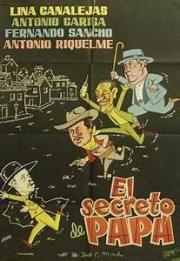 El Secreto de papá