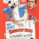 photo du film Quelle vie de chien