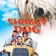 photo du film Quelle vie de chien