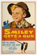 voir la fiche complète du film : Smiley Gets a Gun
