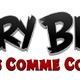 photo du film Angry Birds : copains comme cochons