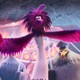 photo du film Angry Birds : copains comme cochons