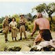 photo du film Tarzan l'homme-singe