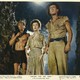 photo du film Tarzan l'homme-singe