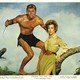 photo du film Tarzan l'homme-singe