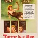 photo du film Terror Is a Man