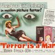photo du film Terror Is a Man