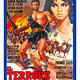 photo du film La terreur des barbares
