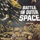 photo du film Battle in outerspace