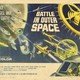 photo du film Battle in outerspace