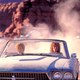 photo du film Thelma & Louise